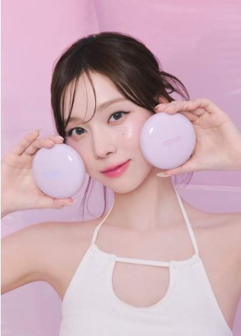 댓노 속도 올리기 위해(0)
