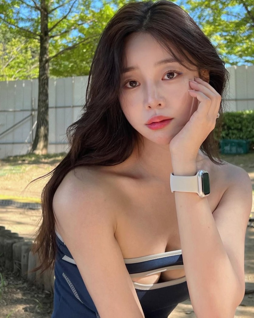 글쓰기 타이머를 잃어버렸어요(0)