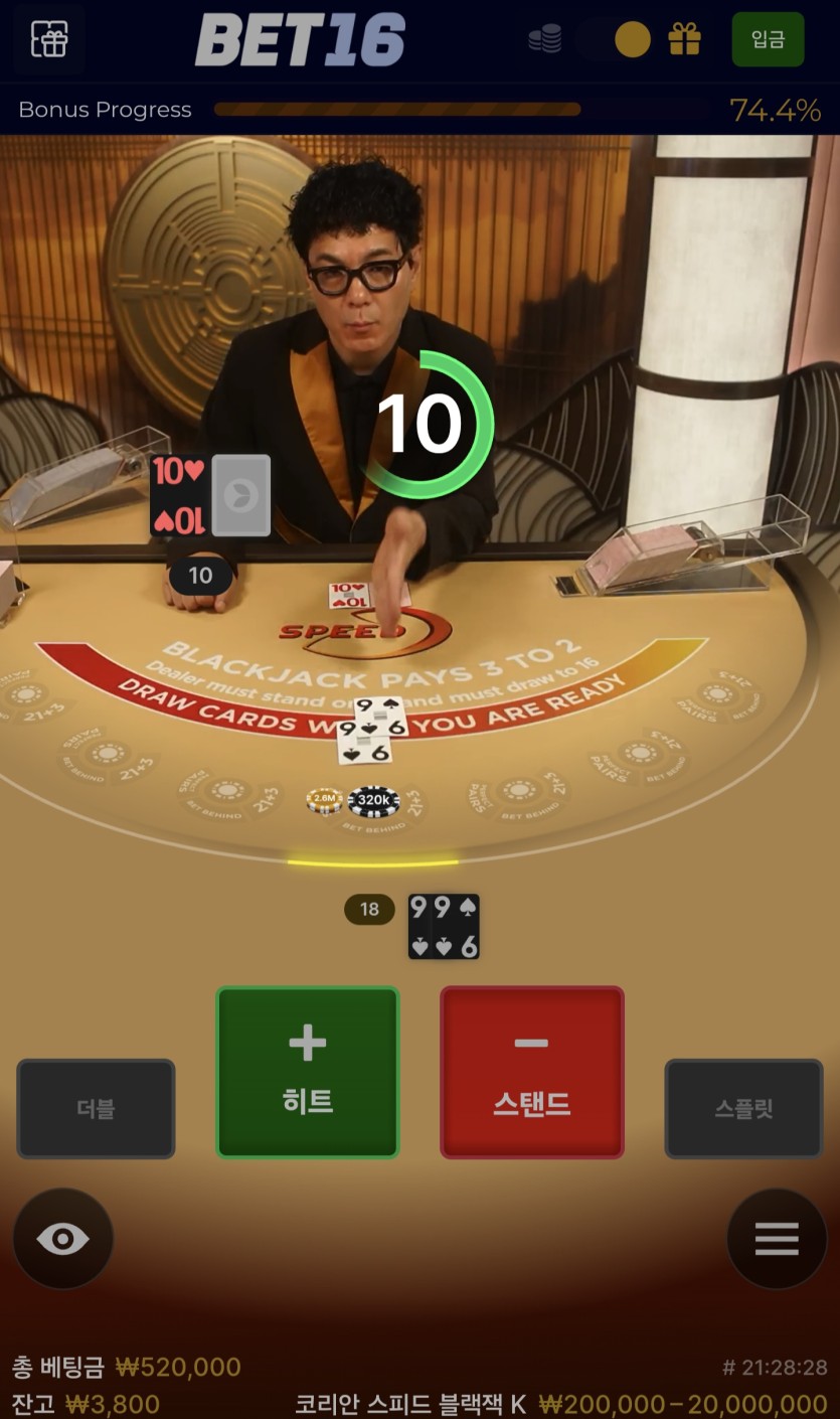 100짜리포전 3장 개노가다(0)
