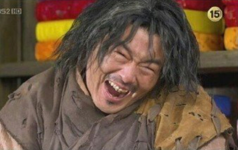 그지같아서 못해먹겟네(0)