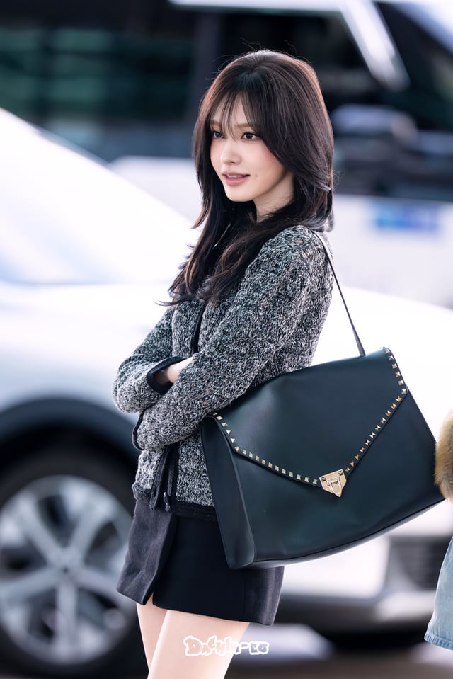 두근두근 퇴근하기 10분전(0)