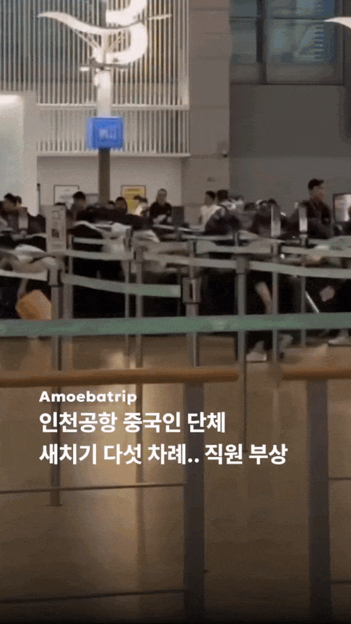 짱깨가 미래다(0)