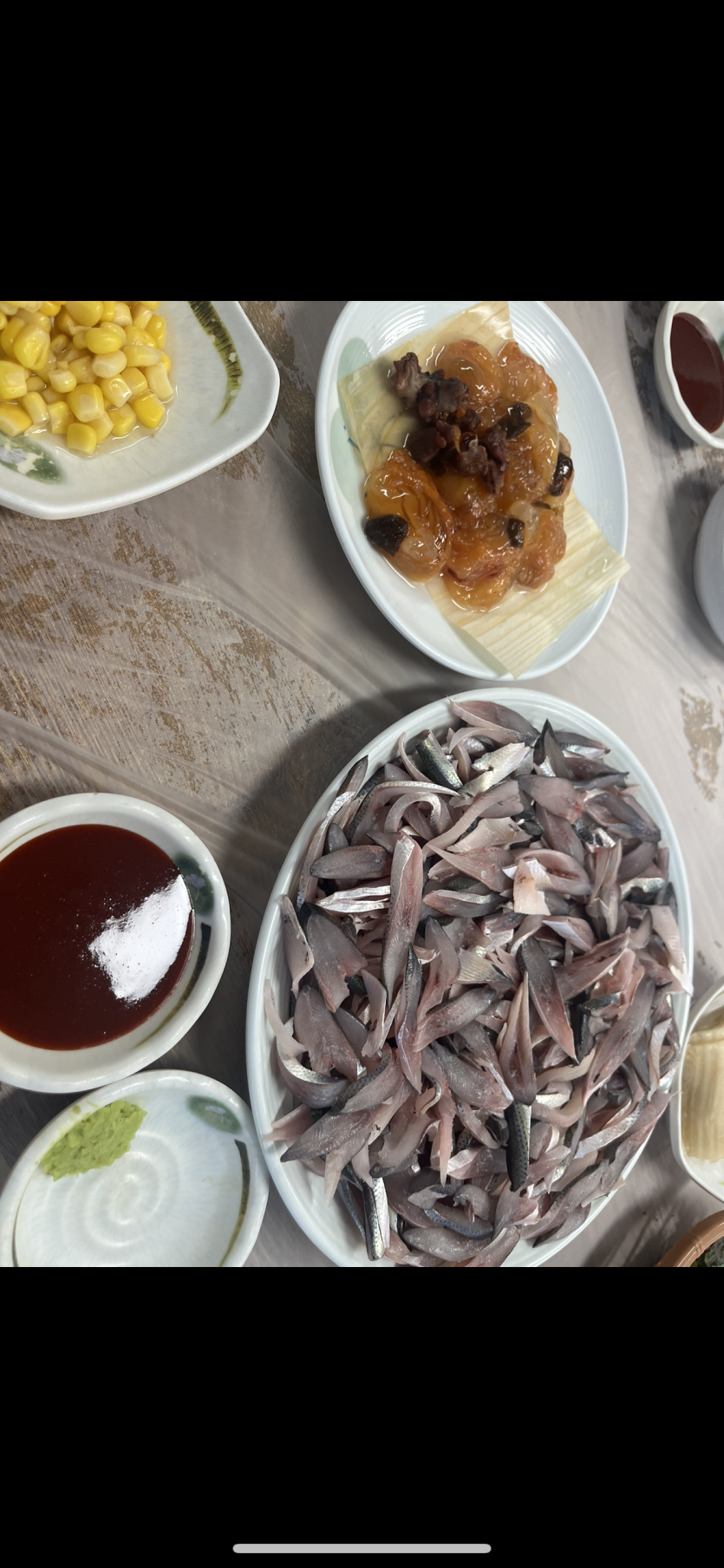 낮술 !(0)