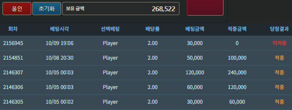 10.9 포근협 인증(0)