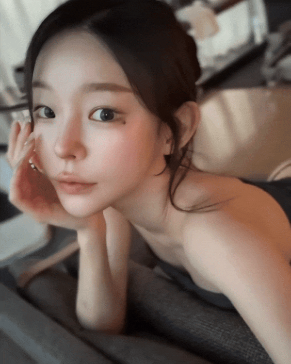 난동꾼이 돌아왔습니다(0)