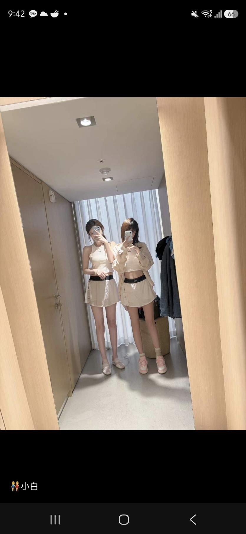 6퇴분들(0)