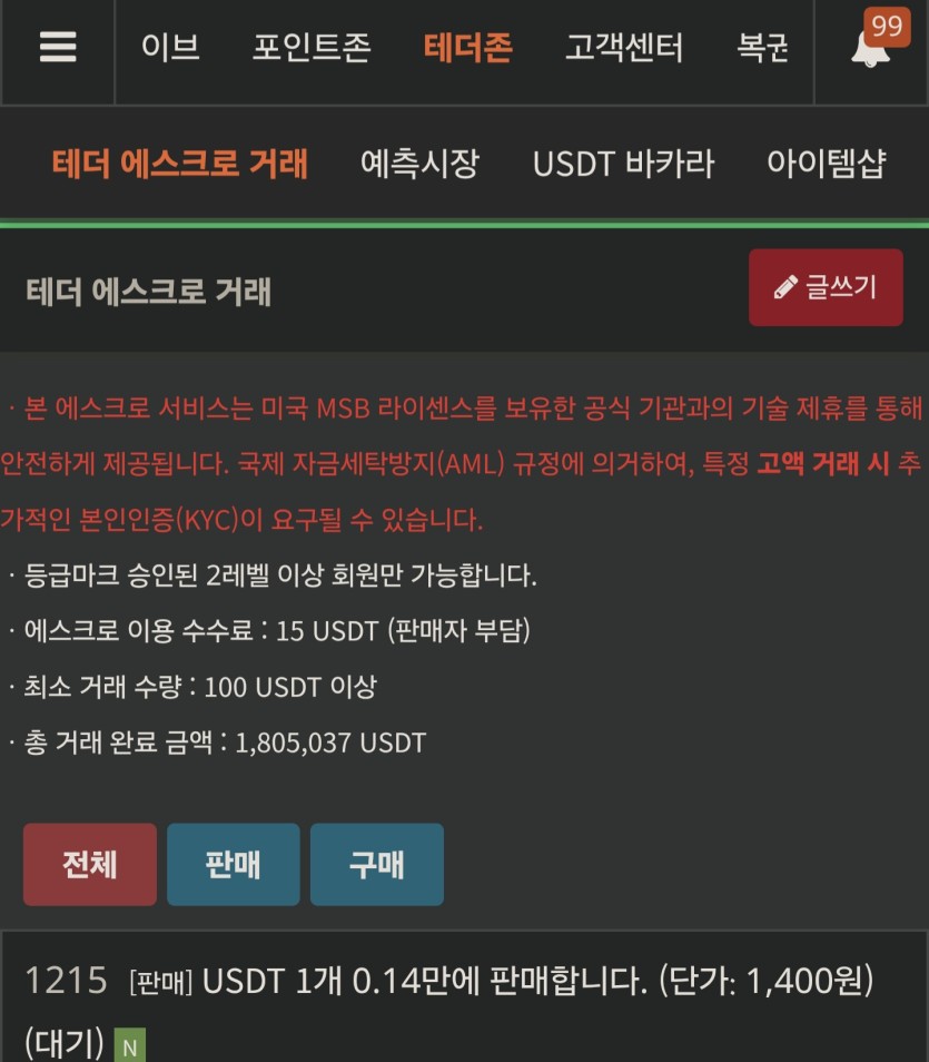 이정도면 영자형이(0)