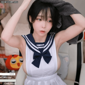 돈복은 없고 일복만 넘치는구만...(0)