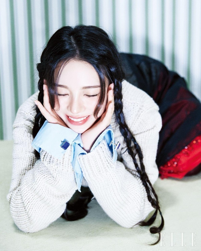 인생의 여러 갈림길에 섯을 때(0)