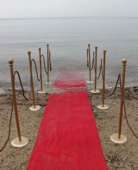 오늘 피목이었네요? 호호..(0)