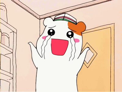 오버 없냐?!(0)