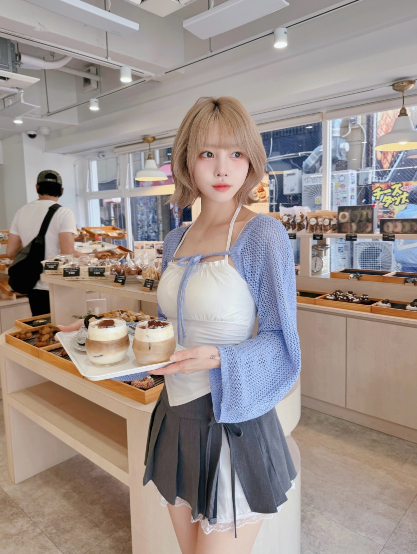 난이도가 좀 있음(0)