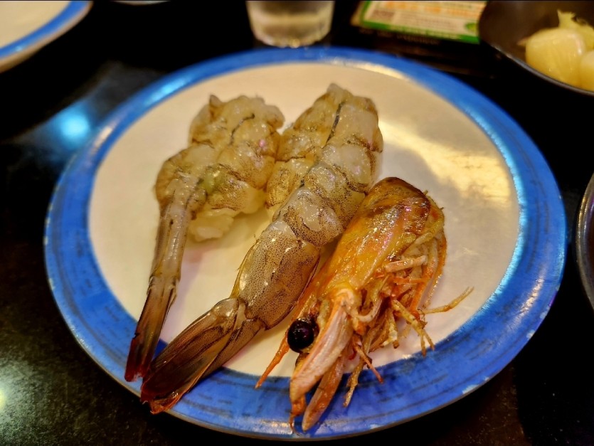 맛저녁하세욥(2)