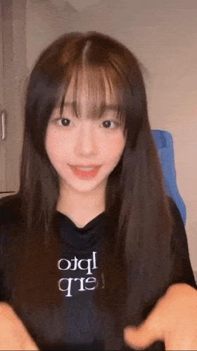 다들 놀러가신건가요(0)