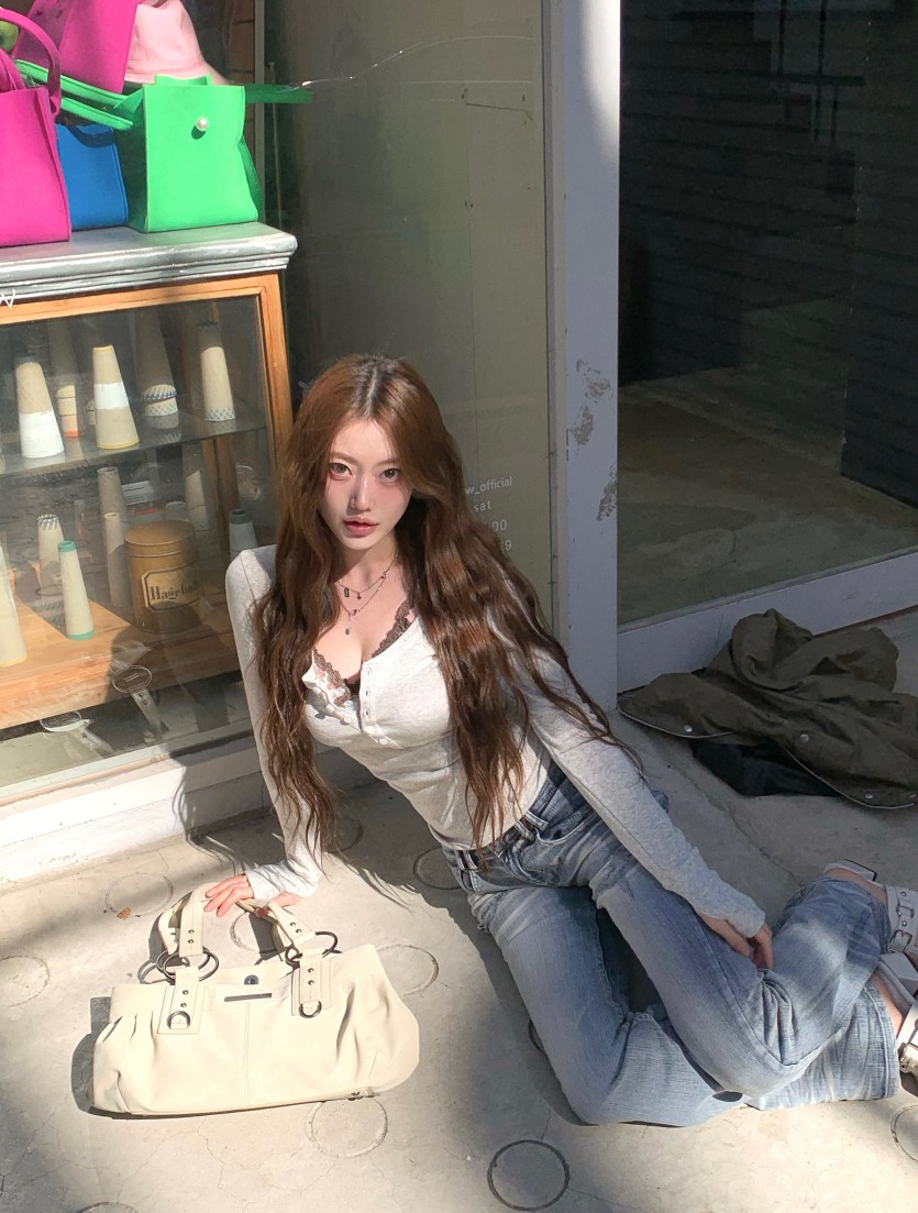 그래도 아직은 다행인 게(0)