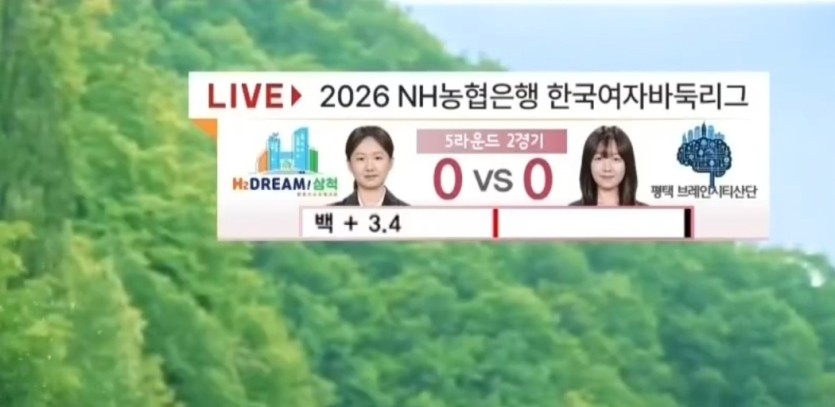 여자는 애낳기전용이 맞나요(0)
