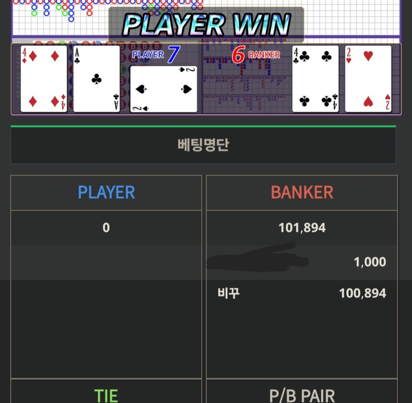 염병을 하네 진짜(0)