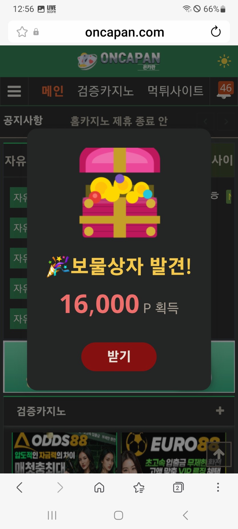 보물련 받고 잡니다 ㅅㅅ(0)