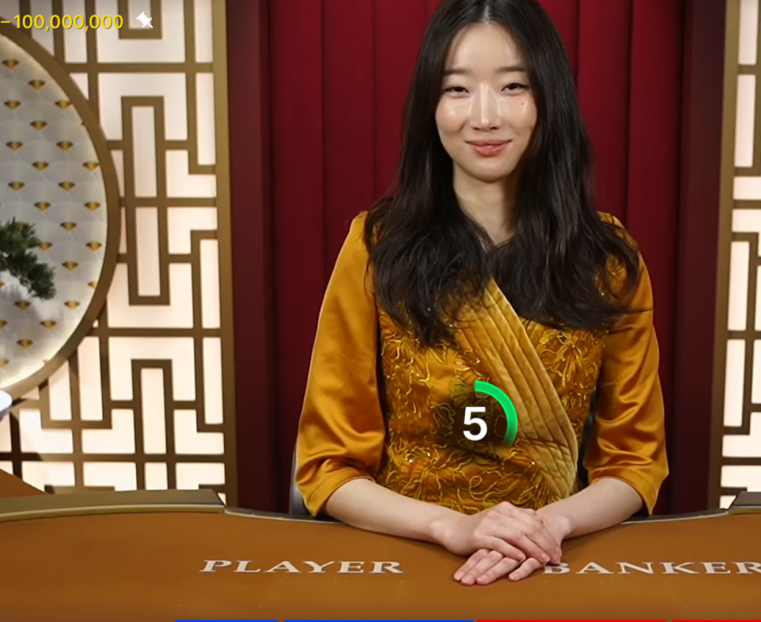 형들 오늘 주디 기분좋다(0)