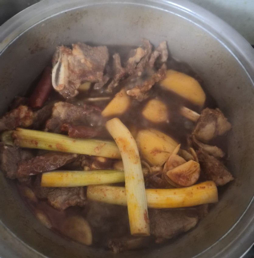 졸이기만(0)