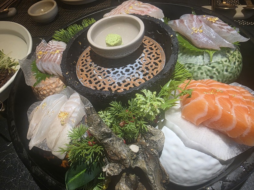회먹읍시다(0)