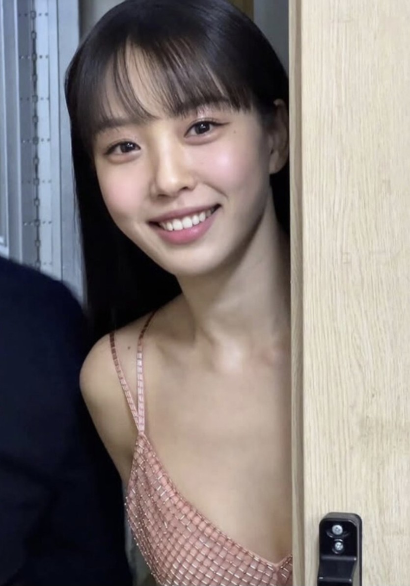 점심메뉴 고민시(0)