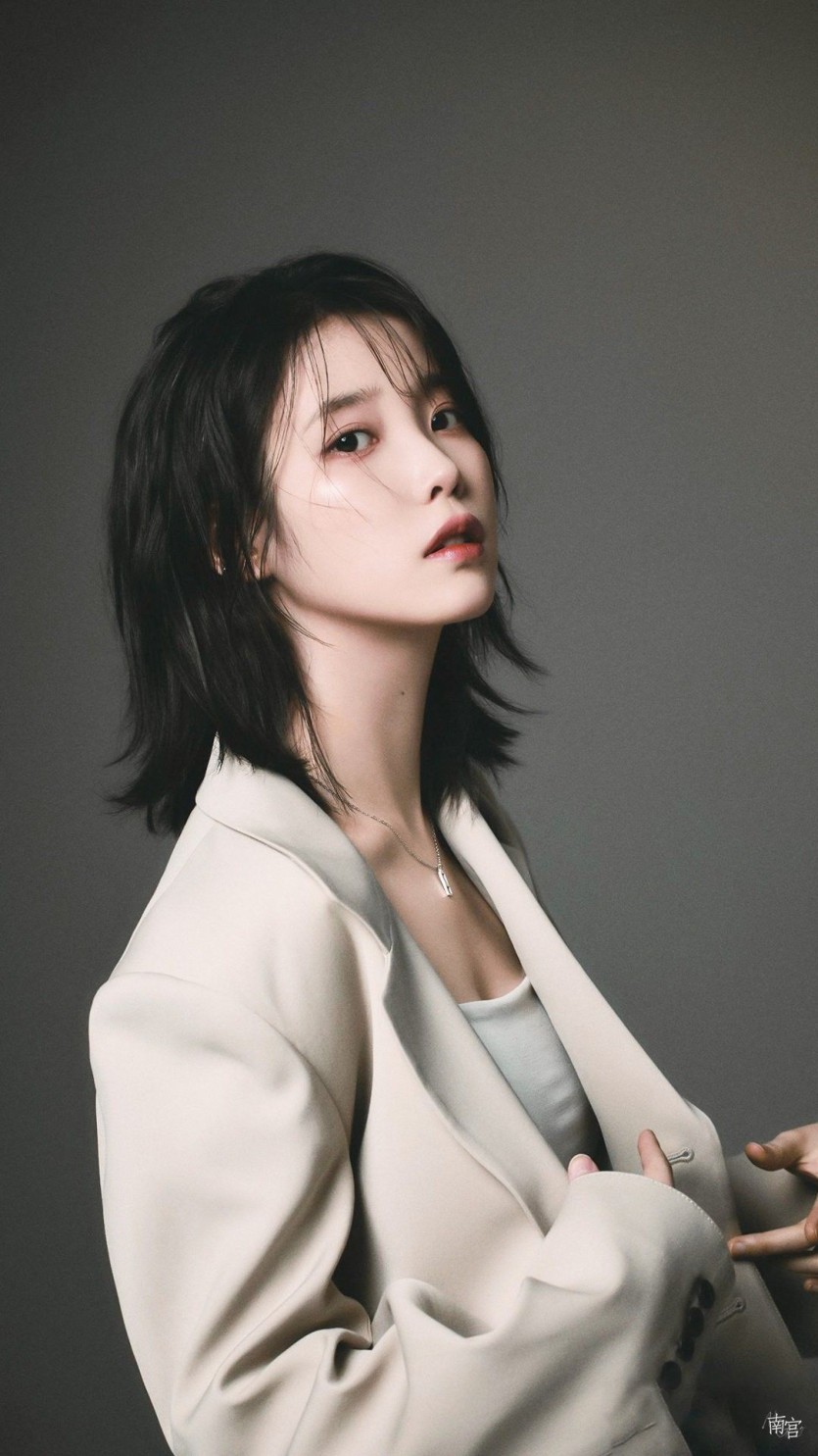 가지마 일요일 ㅠㅠ(0)
