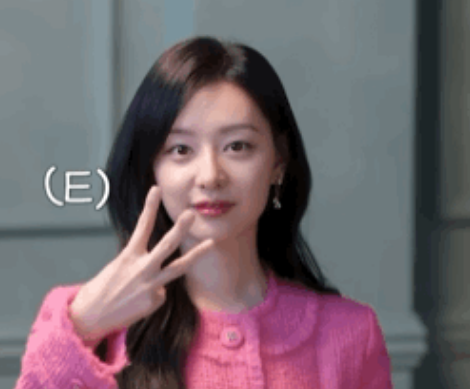 오출완이에요(0)