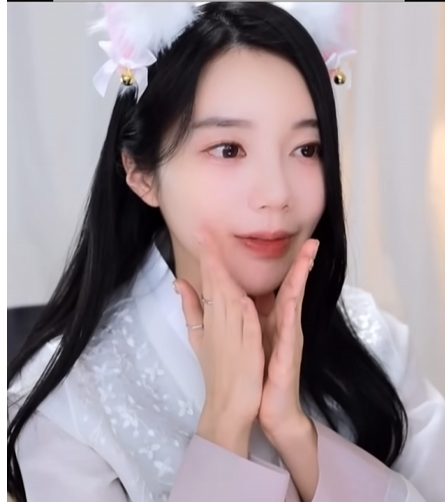 코인하면 안되는 이유 ㅎㄷㄷㄷㄷㄷㄷㄷ(0)