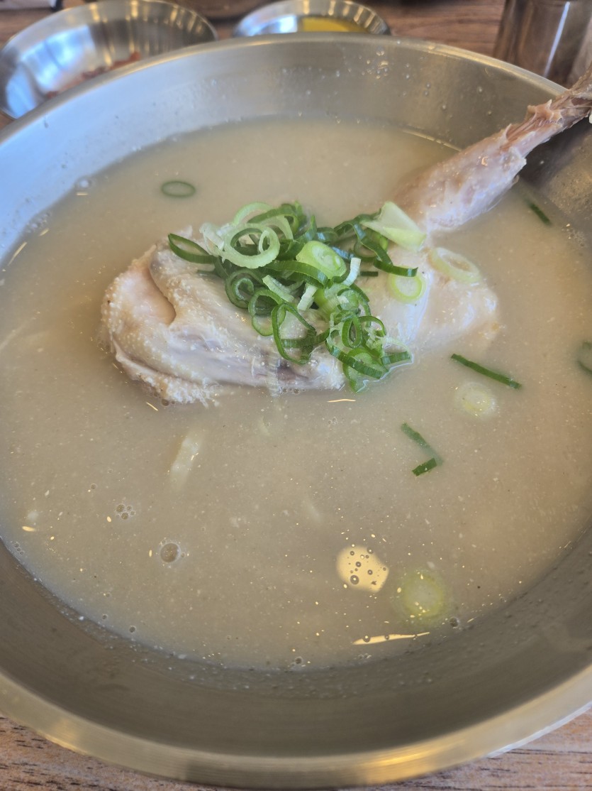 간식먹으로왔습니다(0)