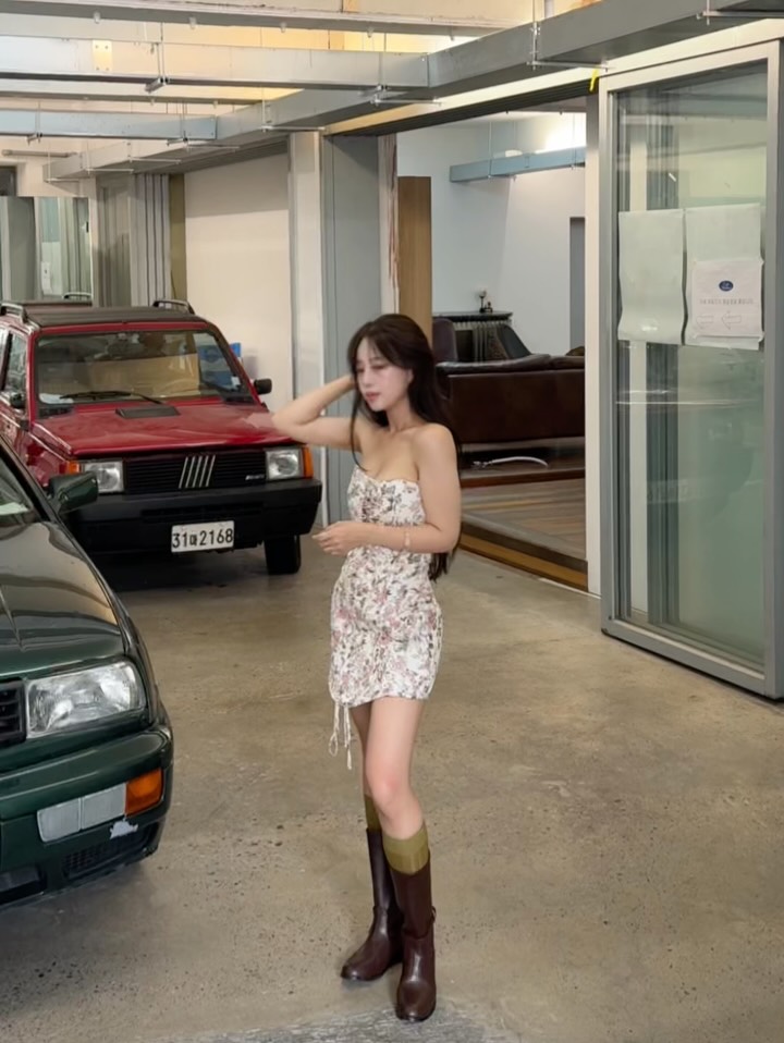 덩샤오핑의 흑묘백묘론(0)