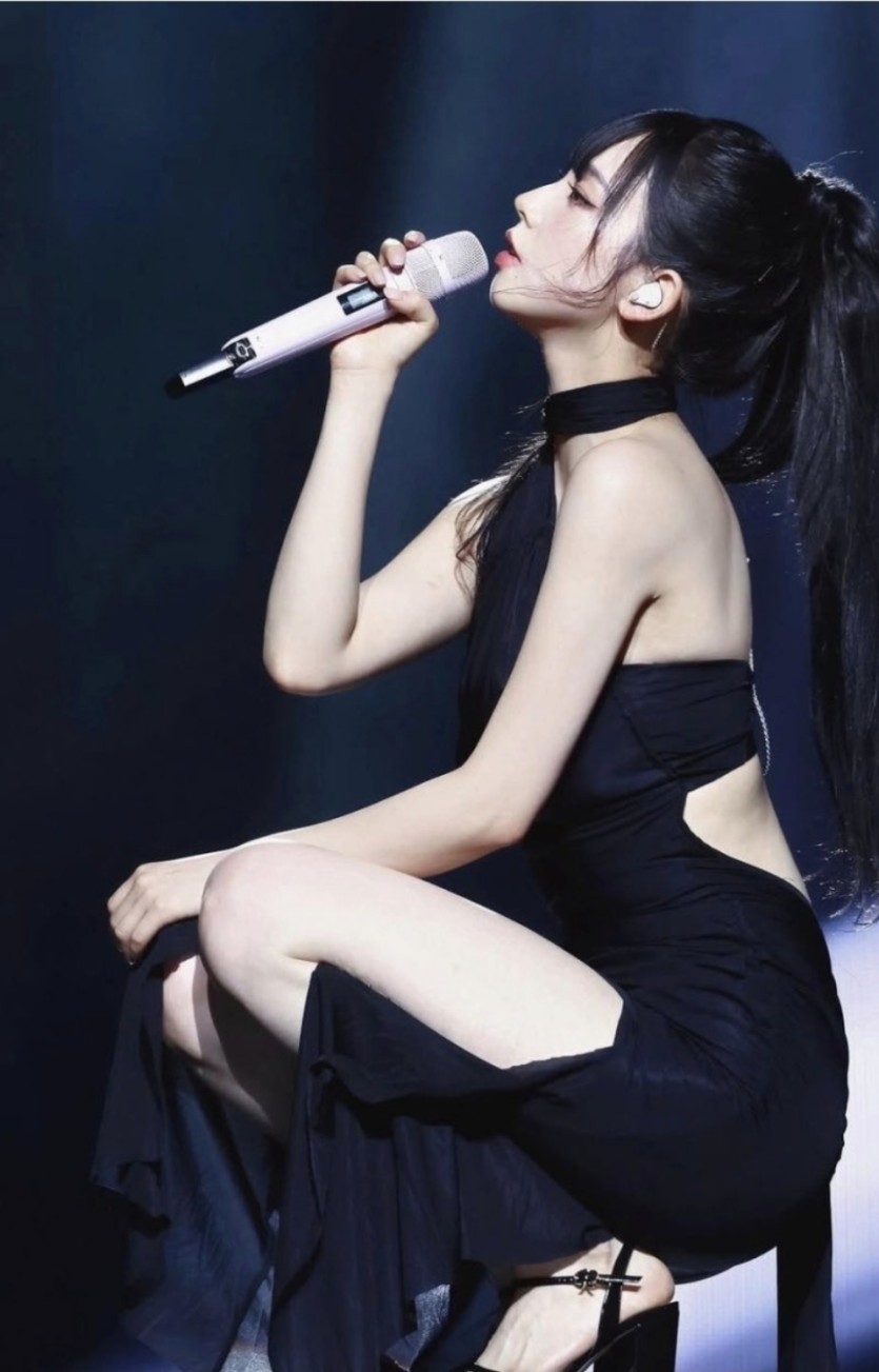 낼부터 연휴네요(0)