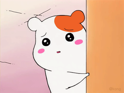 배당 매기는 오즈들의 정체가 뭘까요(0)
