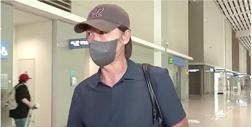 괴명보 빤스런 ㄷ ㄷ ㄷ ㄷ ㄷ(0)