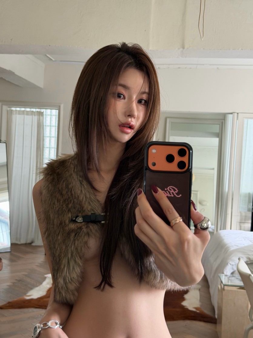 두가지 버전이 있습니다(0)