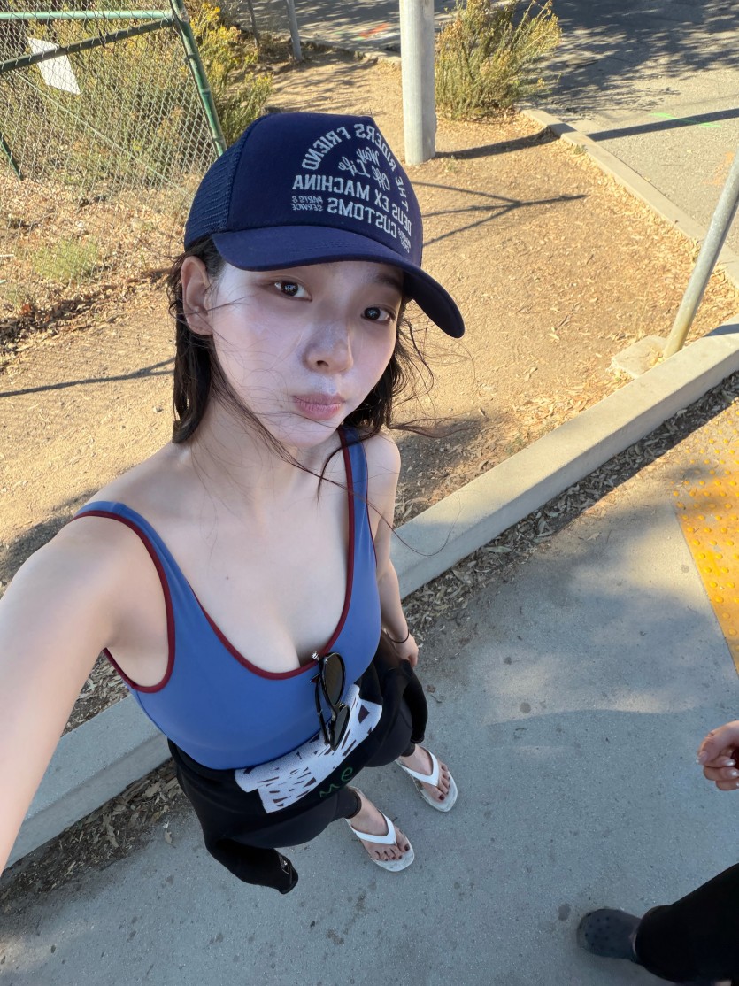오후에 뭘 볼까 하다(0)