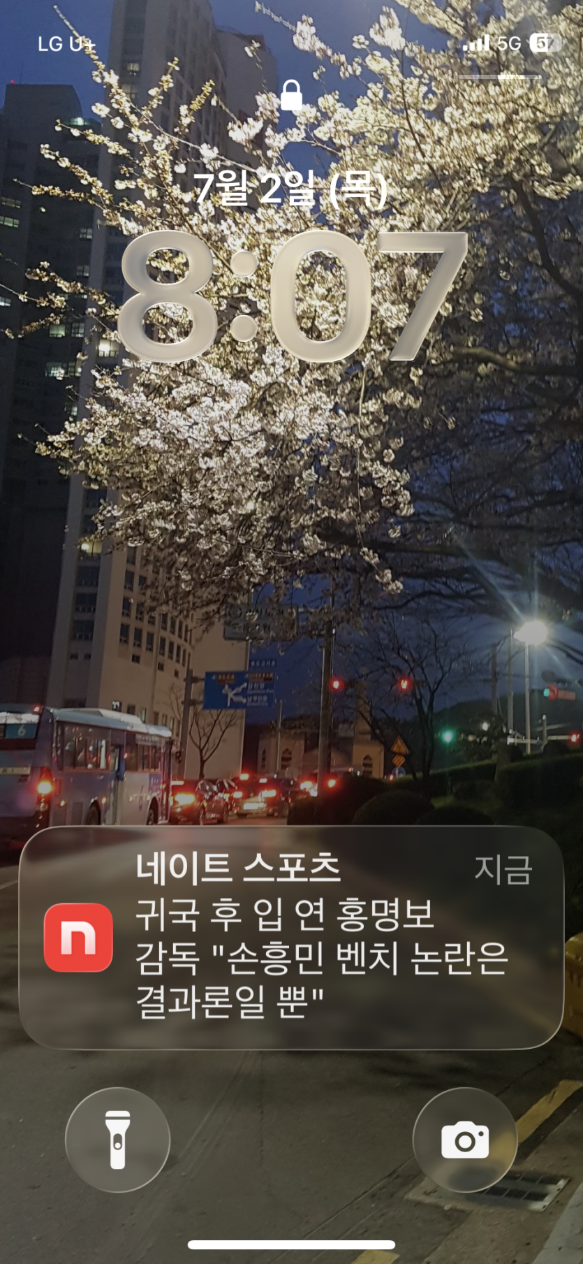 명보련  입털엇네요...(0)