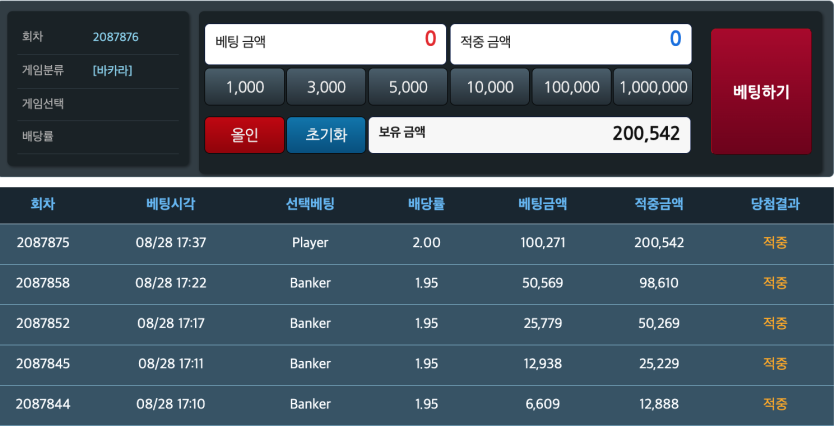 꼭 소액으로 할때만...(0)