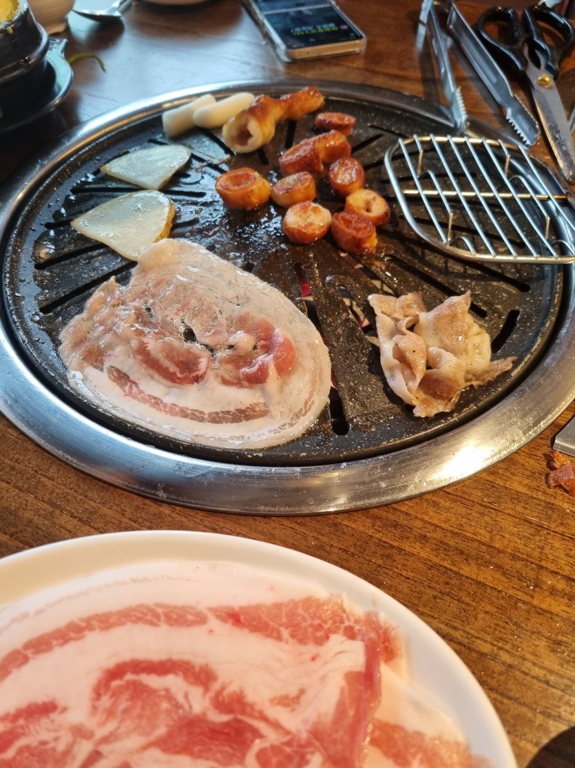 맛저녁때리시져ㅎㅎ(0)