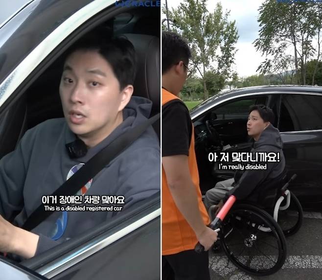 롤하는데 팀에 박위 같은것들밖에 없네요(0)