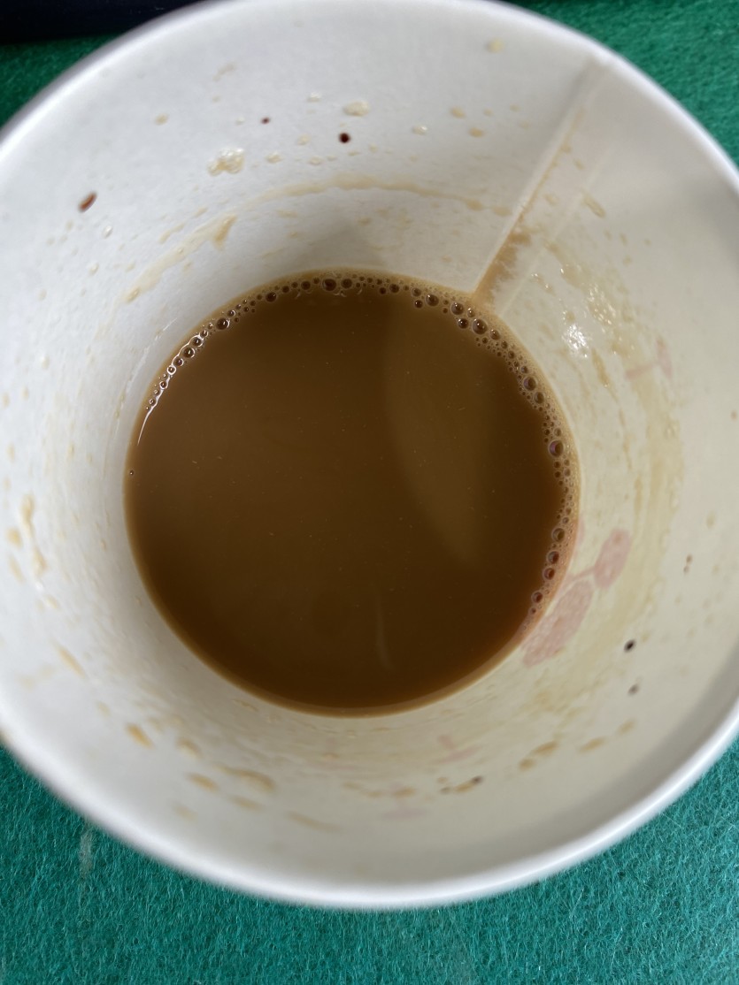 후땡이하고 맛커하니 좋네여(0)
