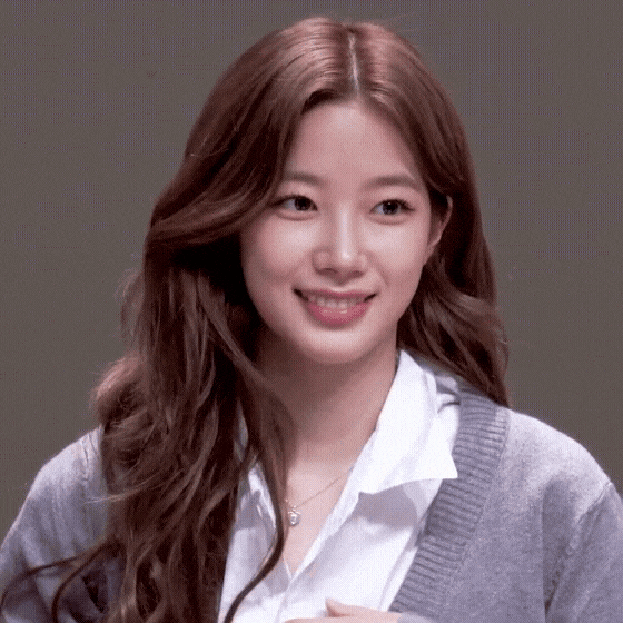 한국아 카즈하!!!!(0)