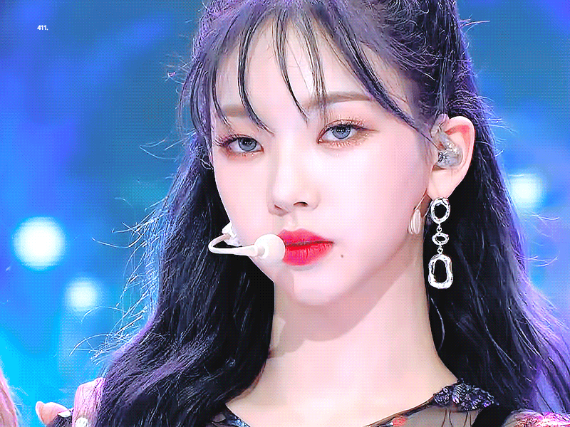 사도리 개커먼커먼있는건가요(0)