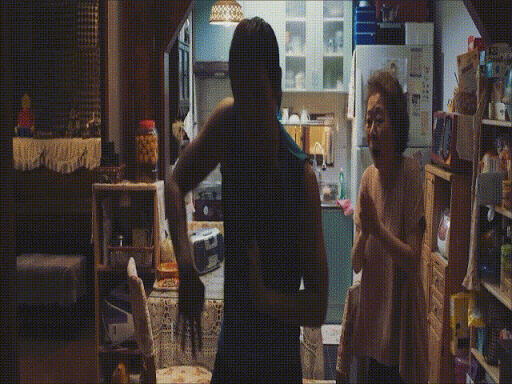 바카라 상대 8 떳는데(0)