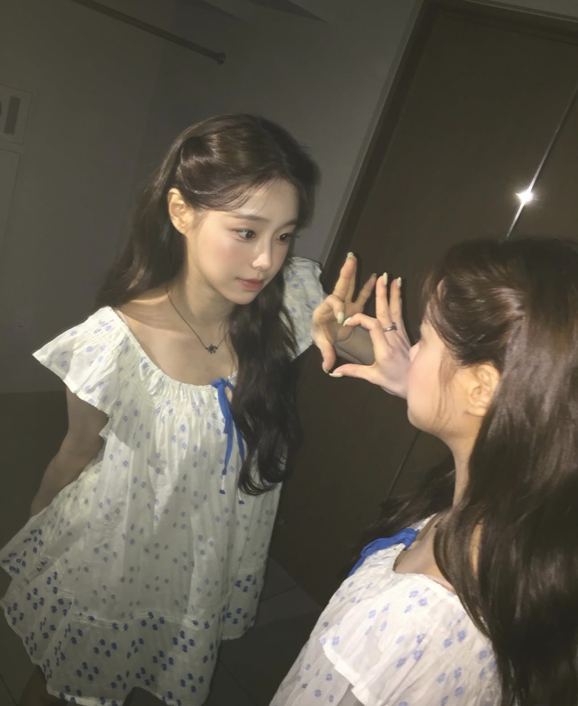 삼도리 개커먼도리 있나여(0)