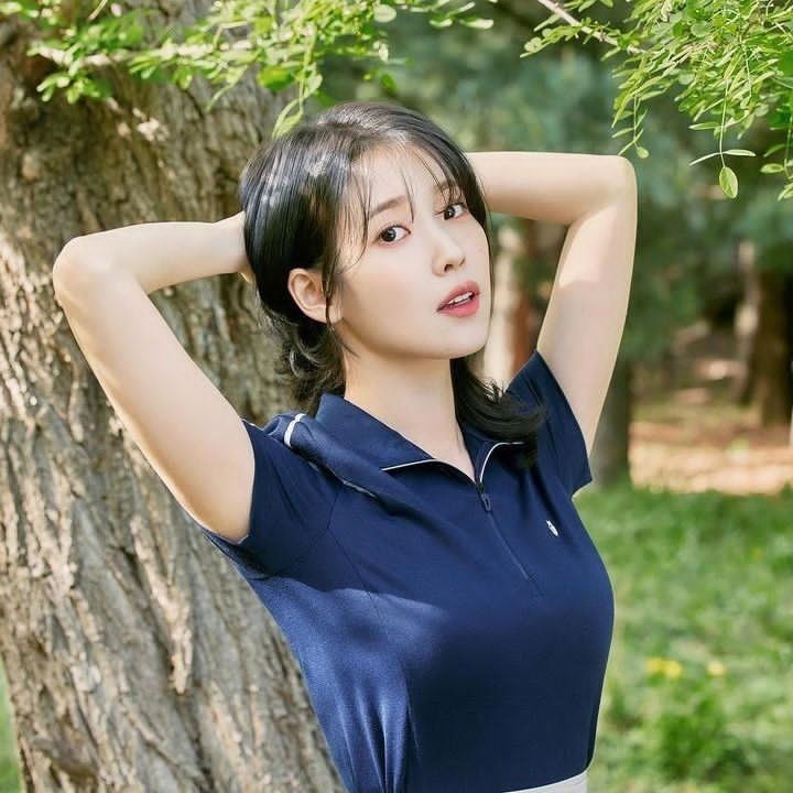 저녁 또또 분석을 가봅니다(0)