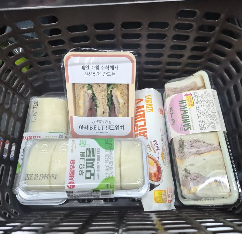 음 벌써페기가(0)