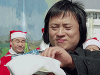 출소 축하드립니다.(0)