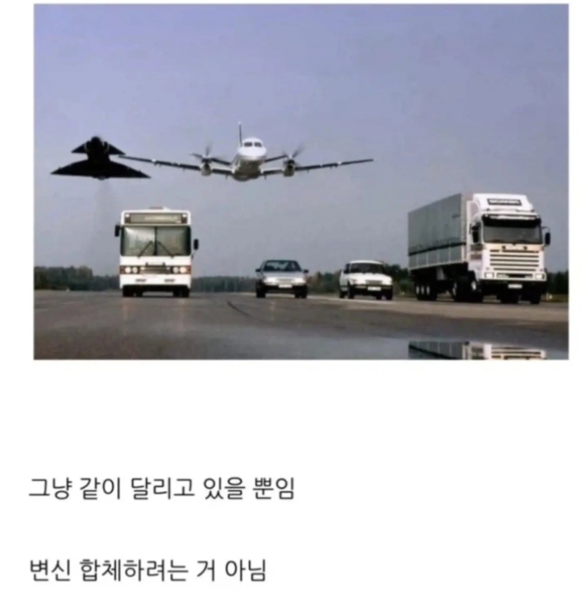 두근거렸잖아!!(0)