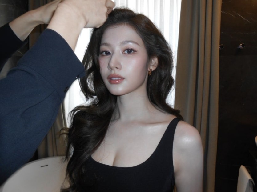 잠이 안와서 슥 왔더니 또벤트가(0)